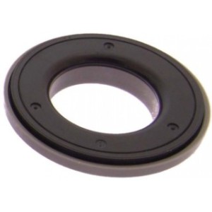 Front Shock Absorber Bearing FEBEST MZB-001 OE Ref E112-34-38X