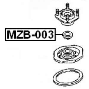 mzb-003-3.jpg