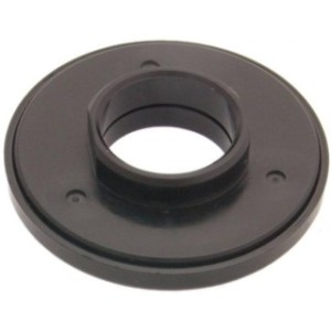 Front Shock Absorber Bearing FEBEST MZB-004 OE Ref B455-34-38XB