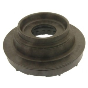 Front Shock Absorber Bearing FEBEST MZB-DE OE Ref 1547323