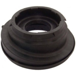 Front Shock Absorber Bearing FEBEST MZB-MZ3 OE Ref 1255350