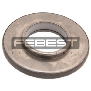 Roulement d'amortisseur avant FEBEST MZB-MZ6F pour MAZDA 6 FEBEST