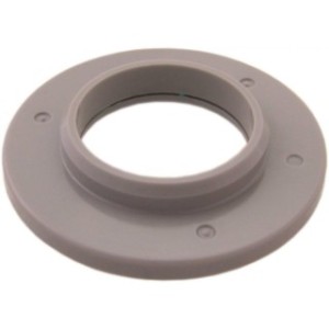 Front Shock Absorber Bearing FEBEST MZB-TRBF OE Ref 4123252