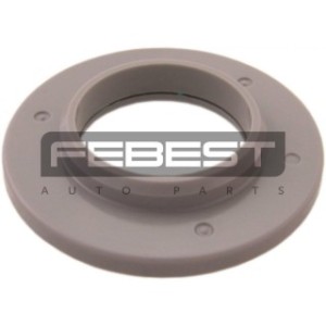 Roulement d'amortisseur avant FEBEST MZB-TRBF pour MAZDA, FORD, MERCURY 4087188 FEBEST