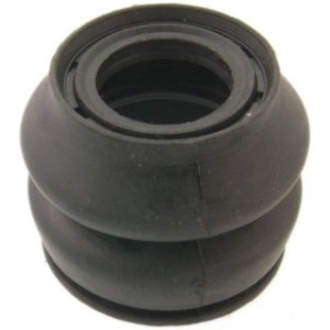 Ball Joint Boot FEBEST MZBJB-541 OE Ref GJ6A-34-541A