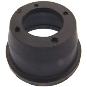 Ball Joint Boot FEBEST MZBJB-626 OE Ref C273-34-300B