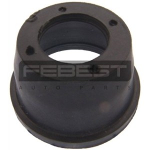 Soufflet de rotule FEBEST MZBJB-626 pour MAZDA, FORD B01A-34-565 FEBEST