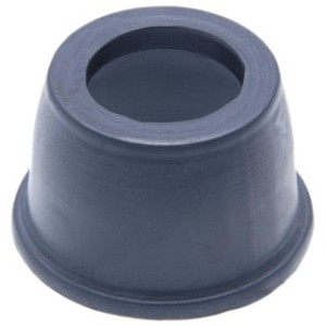 Ball Joint Boot FEBEST MZBJB-CX OE Ref EG21-34-350D