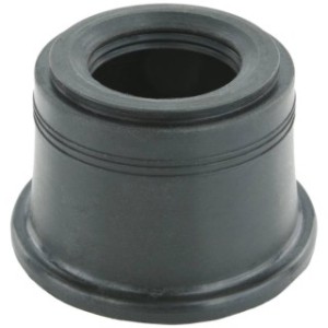 Ball Joint Boot FEBEST MZBJB-DEF OE Ref 1521773