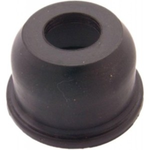 Lower Control Arm Ball Joint Boot FEBEST MZBJB-DEM OE Ref D201-34-300E