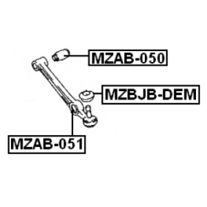 mzbjb-dem-3.jpg