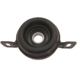 Drive Shaft Bearing FEBEST MZCB-002 OE Ref P030-25-310B