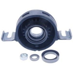 Drive Shaft Bearing FEBEST MZCB-BT50 OE Ref 1512772