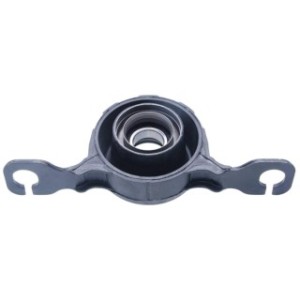 Drive Shaft Bearing FEBEST MZCB-CX7F OE Ref PH01-25-100A