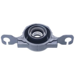 Drive Shaft Bearing FEBEST MZCB-CX7R OE Ref PH01-25-100A