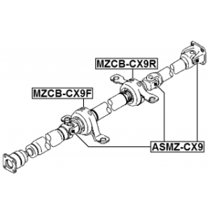 mzcb-cx9f-3.jpg