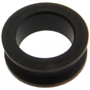 O-Ring Fuel Injector FEBEST MZCP-002 OE Ref 8574-13-252