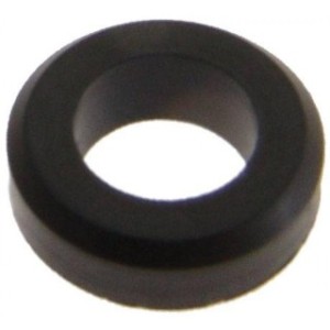 O-Ring Fuel Injector FEBEST MZCP-003 OE Ref 8574-13-257