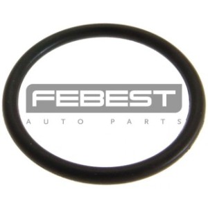 Joint torique FEBEST, distributeur d'allumage MZCP-004 pour HONDA et plus encore... FEBEST