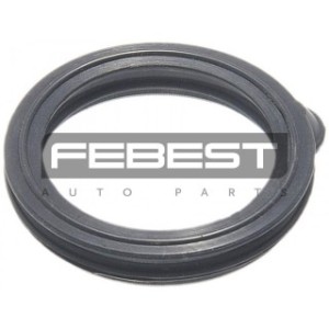 Joint torique de puits de bougie FEBEST MZCP-005 pour FORD, MERCURY, MAZDA 4052176 FEBEST