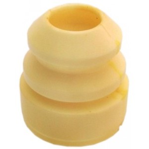 Front Shock Absorber Jounce Bumper FEBEST MZD-626F OE Ref 48331-06100