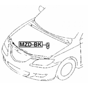 mzd-bk-3.jpg