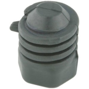 Bumper Hood FEBEST MZD-BL OE Ref BC1M-56-786