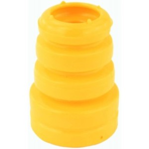 Front Shock Absorber Jounce Bumper FEBEST MZD-BMF OE Ref B45A-34-111A