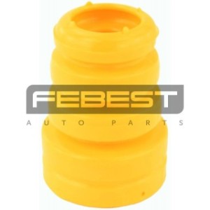 Butée de compression d'amortisseur avant FEBEST MZD-BMF pour MAZDA 3 FEBEST