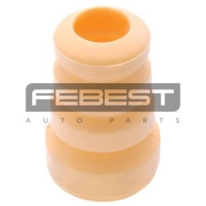 Amortisseur avant FEBEST MZD-CX7F pour VAUXHALL et autres... FEBEST