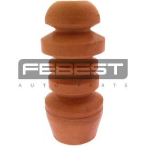 Butée de suspension arrière FEBEST MZD-DW3R pour MAZDA DEMIO FEBEST