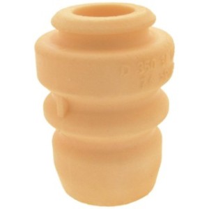 Front Shock Absorber Jounce Bumper FEBEST MZD-DY3 OE Ref 1695065