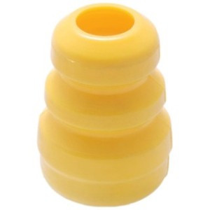 Front Shock Absorber Jounce Bumper FEBEST MZD-EPF OE Ref 4462369