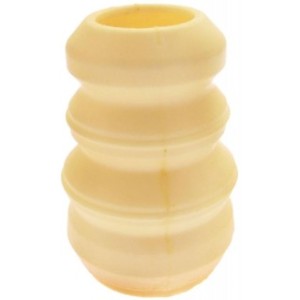 Front Shock Absorber Jounce Bumper FEBEST MZD-FRN OE Ref B01C-34-111