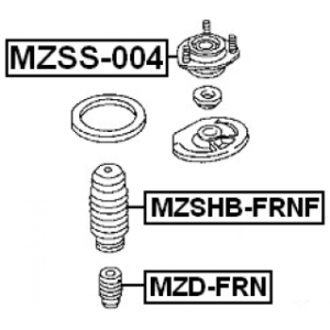 mzd-frn-3.jpg