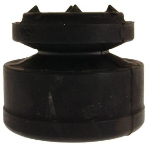 Front Shock Absorber Jounce Bumper FEBEST MZD-GHF OE Ref GS1D-34-111A