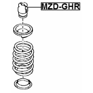 mzd-ghr-3.jpg