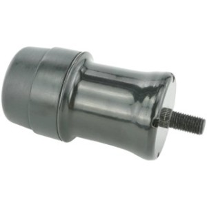 Rear Shock Absorber Jounce Bumper FEBEST MZD-GHUPR OE Ref GK2A-28-1B0A