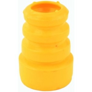 Front Shock Absorber Jounce Bumper FEBEST MZD-GJF OE Ref GRT7-34-111