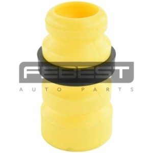Butée de compression d'amortisseur avant FEBEST MZD-KEF pour MAZDA CX-5 FEBEST