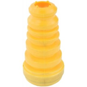 Rear Shock Absorber Jounce Bumper FEBEST MZD-KEV1R OE Ref KD35-28-910C