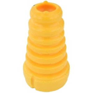 Rear Shock Absorber Jounce Bumper FEBEST MZD-KEV2R OE Ref B45A-28-910A