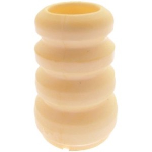 Front Shock Absorber Jounce Bumper FEBEST MZD-MPVF OE Ref LC62-34-111