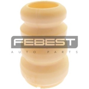 Butée de suspension avant FEBEST MZD-MPVF pour MAZDA MPV FEBEST