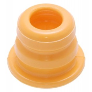 Butée de compression d'amortisseur avant FEBEST MZD-MZ323F pour MAZDA 3