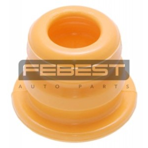 Butée de compression d'amortisseur avant FEBEST MZD-MZ323F pour MAZDA 3 FEBEST