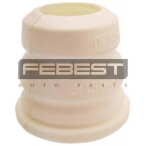 Butée de suspension avant FEBEST MZD-MZ3F pour FORD, MAZDA 1230954 FEBEST