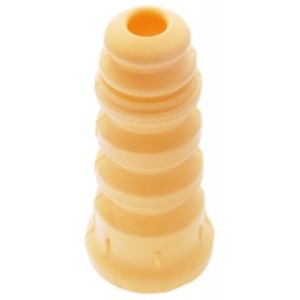 Rear Shock Absorber Jounce Bumper FEBEST MZD-MZ5R OE Ref C273-28-910B