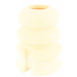 Rear Bumper Spring FEBEST MZD-TRBR OE Ref E112281A0