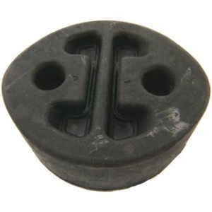 Exhaust Pipe Support FEBEST MZEXB-01 OE Ref KL01-40-061C